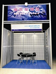 转让广交会展位现在价格会更加便宜 