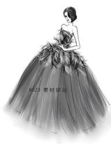 广州家具展展位找李先生 