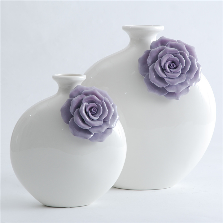 广州九月家具展/ 广州家具展摊位 