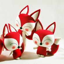 广交会展位申请/广交会展位预定 