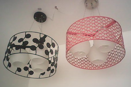 上海九月家具展  广州家具展摊位 