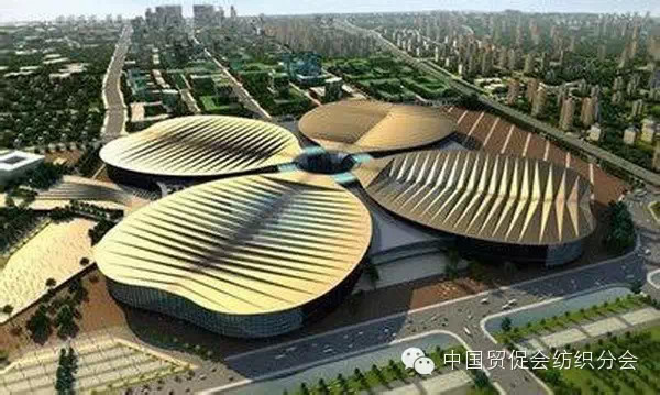 2018年广州琶洲家具展会摊位咨询 