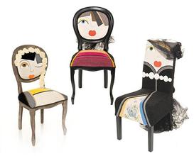 广交会展位预定欢迎来电咨￥ 