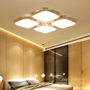 **2020年3月春季广州家具展摊位价光临