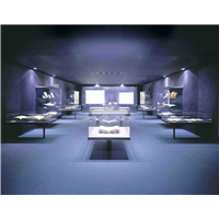 2020年3月春季广州家具展摊位方便大家