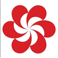 第41届中国(广州)国际家具博览会摊位 