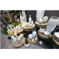 订购广州家具展摊位**价格查询 