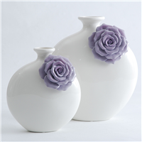 广州九月家具展/ 广州家具展摊位 