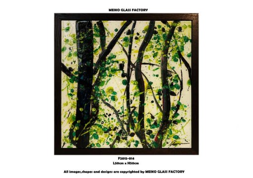 预订43届广州家具展展位请请联系 