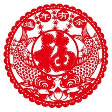 广交会展位-广交会摊位预定 