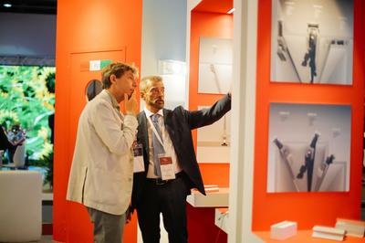 2020年3月春季广州家具展摊位诚信供应