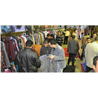 有2020年3月春季广州家具展摊位值得订购