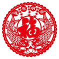 广交会展位-广交会摊位预定 