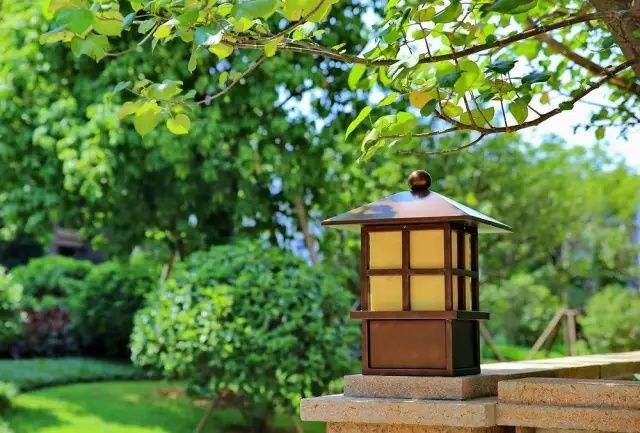 2020春季4月广交会提前转让申请