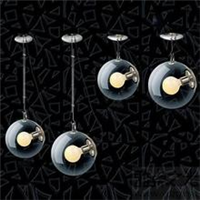 秋季广州锦汉家居礼品展/供应 