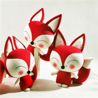 广交会展位申请/广交会展位预定 