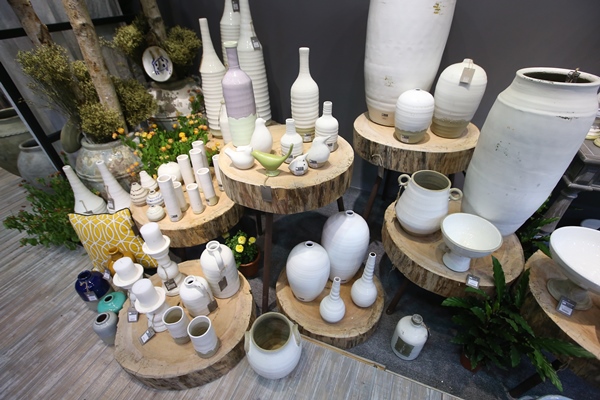 订购广州家具展摊位**价格查询 