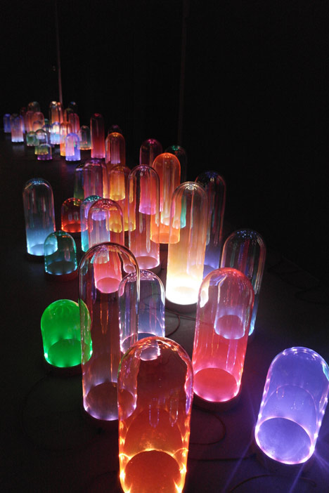 广交会摊位买卖/ 2019年广州照明展展位 