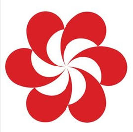 咨询2019年广交会摊位相关联流程咨询 