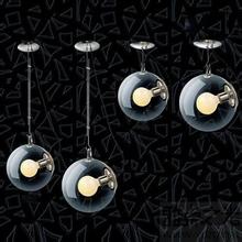 秋季广州锦汉家居礼品展/供应 