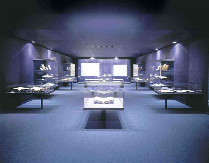 2020年3月春季广州家具展摊位方便大家