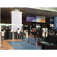 买卖2019秋季广交会展位 