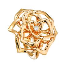 秋季广州家居用品展摊位预定工作 