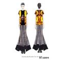订购2019年广州家具展摊位**价格查询 