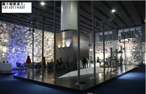 定广州照明展展位,出售广州照明展展位 