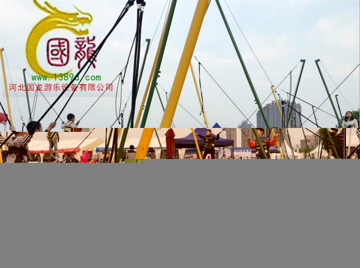北京小蹦极，电动毛绒动物车，电瓶碰碰车 