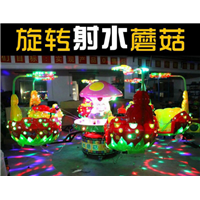 山西儿童旋转小飞机 充气城堡，大型充气玩具价格 