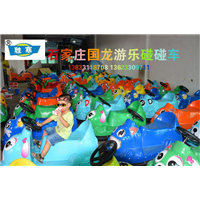 河北电瓶碰碰车，蜗牛碰碰车价格 