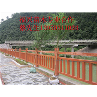 福建红豆杉批发价格