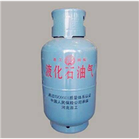 泉州液化石油气价格 