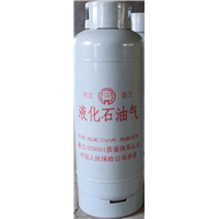 泉州液化石油气 