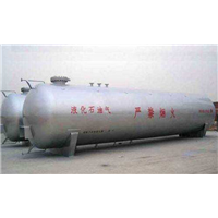 泉州液化石油气 