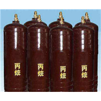 泉州丙烷批发 
