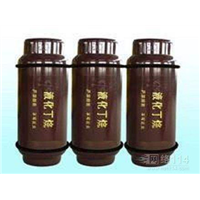 泉州丁烷价格 
