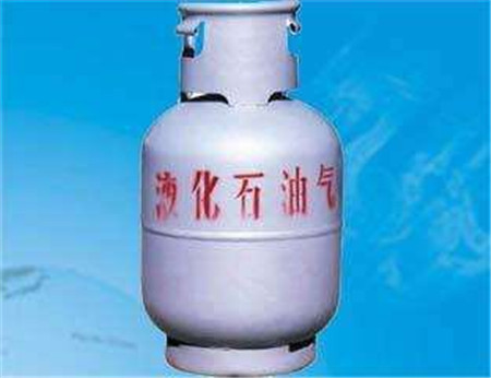泉州液化石油气 