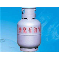 泉州液化石油气 