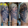 天津纹身会所|天津刺青会所