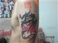 天津刺青会所