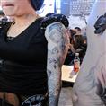北京798会展 