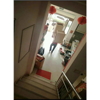 漯河大件物品搬运