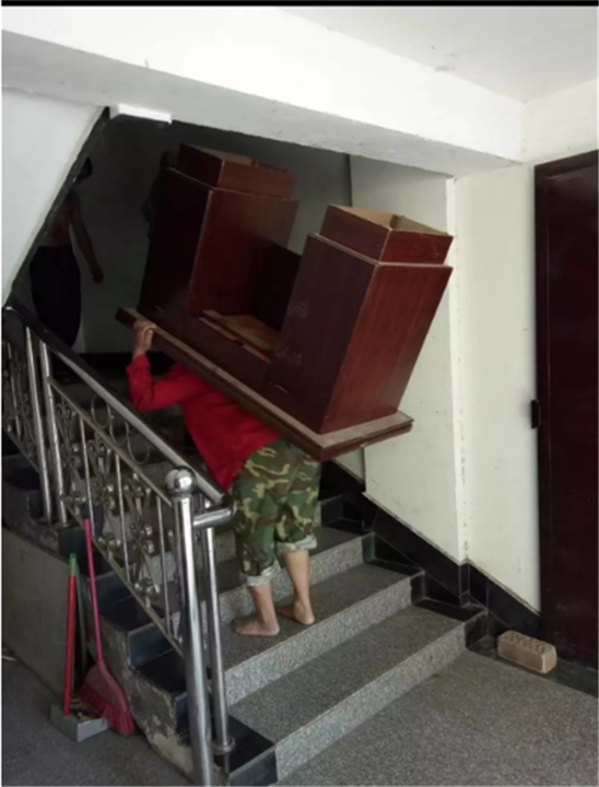 漯河搬家哪家好