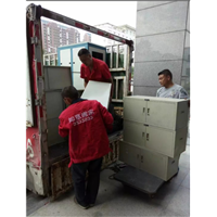 漯河搬家电话