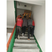 漯河专业搬家公司18203951788 