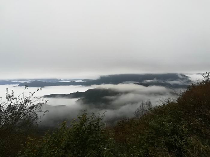 恩施旅游包车