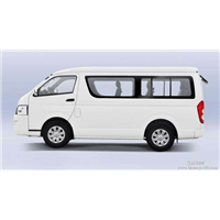 恩施旅游包车
