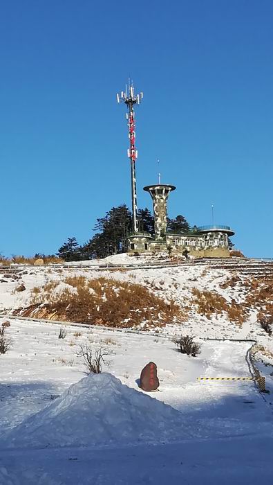 宜昌旅游包车